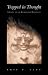 Trapped in Thought: A Study of the Beckettian Mentality... at Amazon: 418f2aTNyhL._SL75_