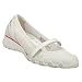 Skechers Sassies Maybe Baby Womens Mary Janes