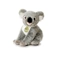 Aurora Plush 12" Aussie Aurora Babies