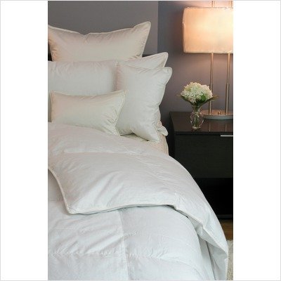 Lullaby Siberian Year-Round White Goose Down 