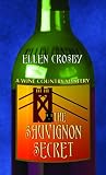 The Sauvignon Secret (Wine Country Mysteries)
