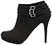 Michael Antonio Women's Mave Boot