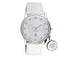 New D&G Dolce & Gabbana DW0091 Ladies Watch New D&G Dolce & Gabbana DW0091 Ladies Watch