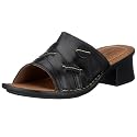 Josef Seibel Lorraine 02 6711043, Damen Clogs & Pantoletten