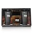 Info/Buy Urban Gift Set