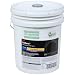 3M Fastbond Contact Adhesive 30NF Neutral, 5 gal Pail (Case of 5)