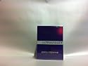 Paco Rabanne Ultraviolet Woman Eau de Parfum Spray 80ml