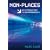 Non-places: Introduction to an Anthropology of Supermodernity