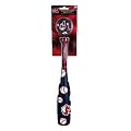 Rawlings Cleveland Indians Mini Softee Bat and Ball Set