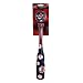 Search : Rawlings Cleveland Indians Mini Softee Bat and Ball Set