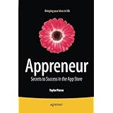 appreneur secrets to success in the app store