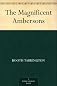 The Magnificent Ambersons