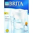 Brita Div of Clorox 35507 Standard Pitcher