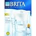 Brita Div of Clorox 35507 Standard Pitcher