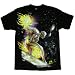 Search : MARVEL COMICS 