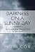 Darkness on a Sunny Day: The Struggle of an Adopted Child to Find Herself
