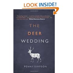 The Deer Wedding