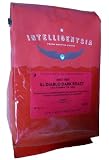 Intelligentsia El Diablo, Dark Roast, Whole Bean Coffee, 12-Ounce by Intelligentsia Sale
