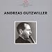 Classical Music : Andreas Gutzwiller Plays Swiss Works for Shakuhachi