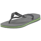 Havaianas Brasil, Tongs mixte adulte