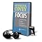 Top Success Book Books