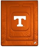 NCAA Tennessee Volunteers Comforter