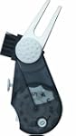 Longridge Accessoire de golf 4 en 1