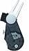 Longridge Golf 4 IN 1 Werkzeug