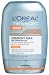 L'Oreal Men's Expert Comfort Max Anti-Irritation After Shave Balm with SPF 15 Sunscreen,  3-Ounce Bottle  (Pack of 3)