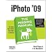 iPhoto '09: The Missing Manual