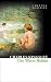Collins Classics - The Water Babies