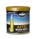 Mr. Beer 60961 Aztec Mexican Cerveza...