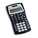 TI SCientific Calculator