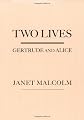 Two Lives: Gertrude and Alice