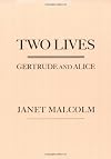 Two Lives: Gertrude and Alice