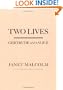 Two Lives: Gertrude and Alice