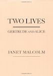 Two Lives: Gertrude and Alice