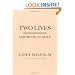 Two Lives: Gertrude and Alice