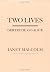 Two Lives: Gertrude and Alice