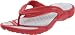 crocs Men's Prepair II Thong Sandal