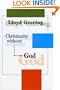 Christianity without God