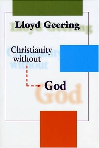 Geering