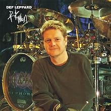 Rick Allen