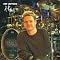 Rick Allen
