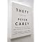 Contemporary fiction that sticks to your ribs