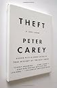 Theft