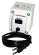 �Ѱ��� �ʥ��åץ�����ȥ�󥹡� �֥ȥ�󥹥ե����� SK���꡼���ס�120V��100V������550W��
