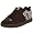 Dark Chocolate/Cobblestone