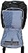 New BoardingBlue Spirit Airlines Personal Item Under Seat in Black-FBA