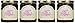 Maury Island Farms, Gourmet Strawberry Rhubarb Jam, 11 Ounce Jar